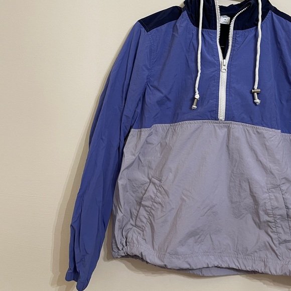 OLD NAVY - Picture 6 of 10